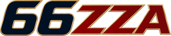 66zza